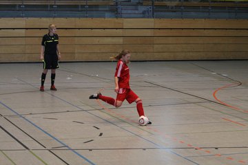 Bild 62 - wB-Jun Landesturnier 